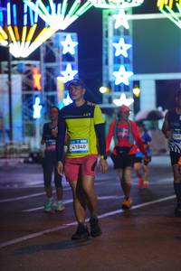 BIB: 
                            <button type="button" onclick="openModal(24408159)" class="btn btn-primary btn-sm float-right btn-popup" data-toggle="modal" data-target=".modal-high-quality">
                        <i class="fas fa-shopping-cart"></i> Add to Cart
                    </button>
                                            <button type="button" onclick="isThisMe(24408159, true)" class="btn btn-success btn-sm float-right btn-popup btn-isme hidden" data-toggle="tooltip" data-placement="bottom" title="นี่คือรูปของคุณใช่ไหม คลิกที่นี่เพื่อเอาเข้าอัลบั้ม">
                        <i class="fas fa-plus"></i> Add to album
                    </button>
                    <button type="button" onclick="isThisMe(24408159, false)" class="btn btn-warning btn-sm float-right btn-popup btn-isnotme hidden">
                        <i class="fas fa-ban"></i> Remove from album
                    </button>